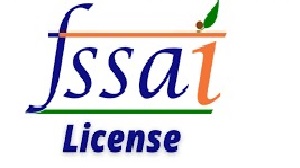 FSSAI